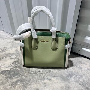 Brand New MK Purse Never Used!